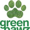 Green Pawz image
