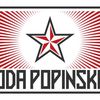 Soda Popinski's - California Jack's image