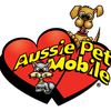 Aussie Pet Mobile Marin image