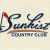 Sunkist Country Club image