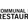 SP2 Communal Bar and Restaurant image