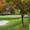 Sonoma Golf Club image