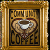 Community Coffee image