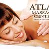 Atlas Massage Center image