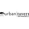 Urban Tavern image