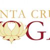 Santa Cruz Yoga image