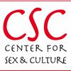 Center for Sex & Culture image