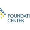 The Foundation Center image