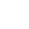 Cooper Alley Salon - Larkspur image