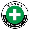 KANNA Weed Dispensary Oakland image