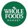 Whole Foods Market - Oakland image