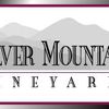 Silver Mountain Vineyards image