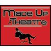 Made Up Theatre image