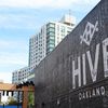 The Hive Oakland image