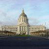 San Francisco City Hall image