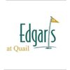 Edgar's Restaurant image