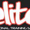 Elite Peronal Training Studio image