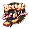 Betty's Eat Inn image