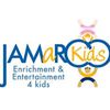 JAMaROO Kids Studio  image
