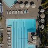 Almaden Valley Athletic Club image