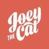 Joey the Cat Arcade image