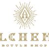 Alchemy Bottle Shop image