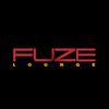 Fuze Lounge image