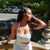 Adrienne Amour | Authentic Nuru and Tantra GFE ~Eastbay image