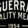 Guerra Quality Meats image