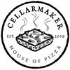 Cellarmaker House of Pizza image