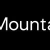 Mountary Framing image