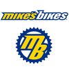 Mike's Bikes image