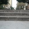 Plaza de Cesar Chavez in San Jose image