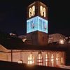 San Francisco Art Institute (SFAI) - closed image