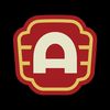 Alamo Drafthouse - Mountain View - Dumbots Bar image