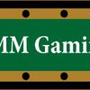 SMM Gaming image