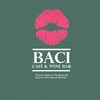 Baci Cafe & Wine Bar image