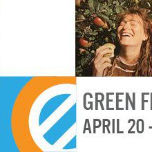 Green Film Fest 2017