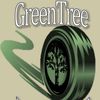 GreenTree Wheels image