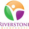Riverstone Chiropractic image