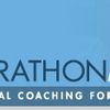 Marathon Matt-Personal Coaching for Runners image