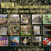 Museum Historic Bohemian Grove & Bohemian Club Artifacts - Online image