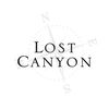 Lost Canyon Winery image