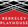Berkeley Playhouse image