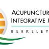 Acupuncture & Integrative Medicine College (AIMC Berkeley) image