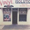 Vinyl Solution image