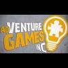 AdVenture Games Inc. image