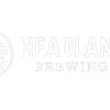 Headlands Brewing Company image