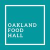 Oakland Food Hall image