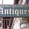 Hildegunn Hawley Antiques image